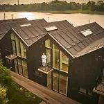 Дом отдыха Netzschuppen 1 *
