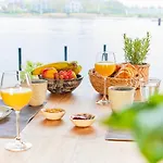Netzschuppen 1 * Каппельн